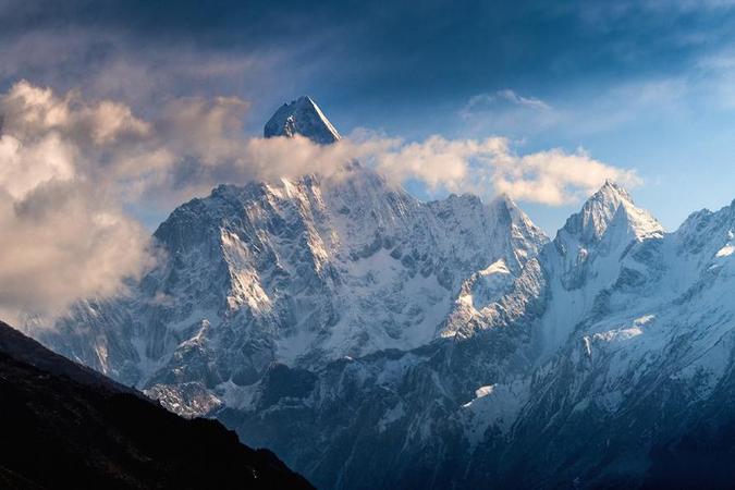 米非司酮价格微信购买，私人网店