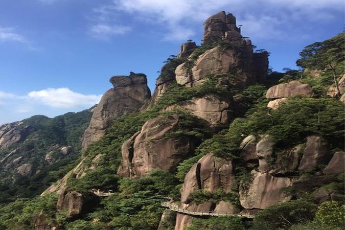 打胎药哪个好微信购买，私人网店