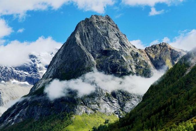 打胎药哪里可以买到微信购买，可以