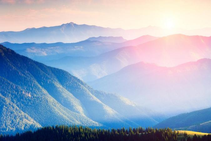 哪里有卖进口打胎药微信购买，最好