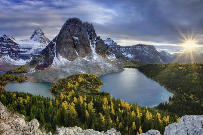 打胎药微信购买药店有卖吗？最好可