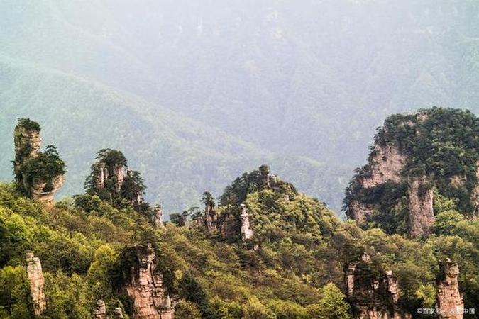 《打胎药在线购买》药物流产后要